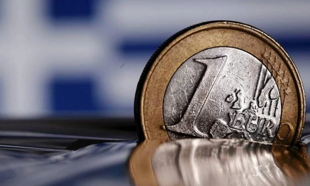 Reuters: 10-12 δισ. θα δανειστούμε από τις αγορές το 2021